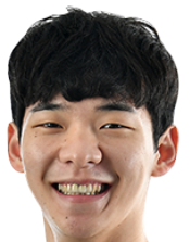 https://img.longzhuzhiboq.com.cn/img/basketball/player/9a60cf085b5da899d17252086e854646.png