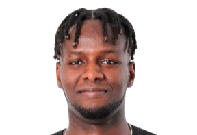https://img.longzhuzhiboq.com.cn/img/basketball/player/9a62a28356a4779d50fc2a21f2a8fef5.png