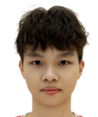 https://img.longzhuzhiboq.com.cn/img/basketball/player/9a6d521e4d3ba5f06ce7cc227dab55fd.png