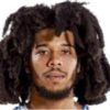 https://img.longzhuzhiboq.com.cn/img/basketball/player/9a749dd5ff3b1eb3af19798684ebe08c.png