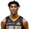 https://img.longzhuzhiboq.com.cn/img/basketball/player/9a774af6176f54ea5bd7a813e327f85f.png