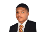 https://img.longzhuzhiboq.com.cn/img/basketball/player/9a99a7e27e83f1b8b61a61e10ee49baa.png