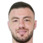 https://img.longzhuzhiboq.com.cn/img/basketball/player/9aaf422615f9a5c8cd8cec66c7499a4b.png