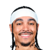 https://img.longzhuzhiboq.com.cn/img/basketball/player/9acabafc4b446b6db64c2c3c4c117e7d.png
