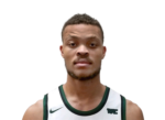 https://img.longzhuzhiboq.com.cn/img/basketball/player/9acad1a6024681fb2600a204426c988f.png