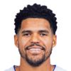 https://img.longzhuzhiboq.com.cn/img/basketball/player/9addc4549eaf188f52d19a9d25befcdc.png
