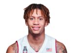 https://img.longzhuzhiboq.com.cn/img/basketball/player/9b02607c7b135c2e8cf7e9fffd00b1a7.png