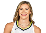 https://img.longzhuzhiboq.com.cn/img/basketball/player/9b06b62d4ad3babf1316e5fc1dd9b61d.png