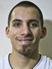 https://img.longzhuzhiboq.com.cn/img/basketball/player/9b3d418fb5ea1ea3c94cad6858b65b0e.png