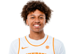 https://img.longzhuzhiboq.com.cn/img/basketball/player/9b4715d82d803889b7d8a702da81de37.png