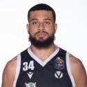https://img.longzhuzhiboq.com.cn/img/basketball/player/9b56f63cb39de4090041b96a5a4d939a.png