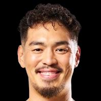 https://img.longzhuzhiboq.com.cn/img/basketball/player/9b57af1de67d94c6cb49e44e7f805b05.png