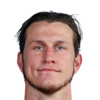 https://img.longzhuzhiboq.com.cn/img/basketball/player/9b601ae53760d5341773e9db802508ec.png