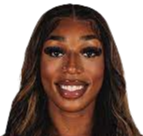 https://img.longzhuzhiboq.com.cn/img/basketball/player/9b62bf958ae95a2876778f10af8e22c6.png