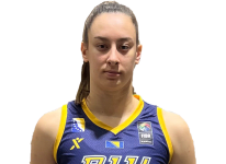 https://img.longzhuzhiboq.com.cn/img/basketball/player/9b66ab523e64b92bb64d58498a3887ad.png