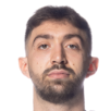 https://img.longzhuzhiboq.com.cn/img/basketball/player/9b6aada9cbda8ac8e1da75ef6dbd8a81.png