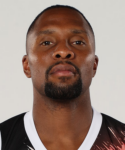 https://img.longzhuzhiboq.com.cn/img/basketball/player/9b6c87a46c5311577e900b3d3ce9d323.png