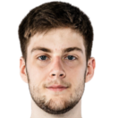 https://img.longzhuzhiboq.com.cn/img/basketball/player/9b6d074e7b2f57ada085ff8959cef53c.png