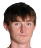 https://img.longzhuzhiboq.com.cn/img/basketball/player/9b7a9e4a07f4f8128b75f51dba0ba6b6.png