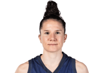 https://img.longzhuzhiboq.com.cn/img/basketball/player/9b7efc8657e7d63206c9f07281e322e9.png