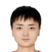 https://img.longzhuzhiboq.com.cn/img/basketball/player/9b897f8a259fdf30bf92ca2c23e6989c.png