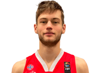 https://img.longzhuzhiboq.com.cn/img/basketball/player/9bacf47b8baf43f8676de5d72dd5db59.png