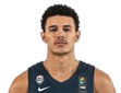 https://img.longzhuzhiboq.com.cn/img/basketball/player/9bd13a7f87d533ec755c0323381af12c.png