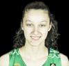 https://img.longzhuzhiboq.com.cn/img/basketball/player/9bdb6efa7fb1d2c617fb539db02f4c5d.png