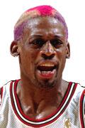 https://img.longzhuzhiboq.com.cn/img/basketball/player/9be119336a0ea6ef578f2911766f0910.png
