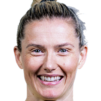 https://img.longzhuzhiboq.com.cn/img/basketball/player/9be689206e3776048dd6df23305b4cd2.png