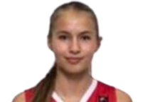 https://img.longzhuzhiboq.com.cn/img/basketball/player/9be76cc526bfcda33ef852d71f63e5d7.png
