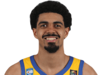 https://img.longzhuzhiboq.com.cn/img/basketball/player/9bf15646c3e75bf253768a801a848919.png