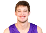 https://img.longzhuzhiboq.com.cn/img/basketball/player/9bf87a769fc94477fcfca6204f6e7ddd.png