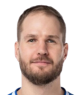 https://img.longzhuzhiboq.com.cn/img/basketball/player/9bfcbe3a34d96a55360716182dd4238b.png