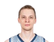 https://img.longzhuzhiboq.com.cn/img/basketball/player/9c059e46a94b48476993ab93d1323c26.png