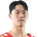https://img.longzhuzhiboq.com.cn/img/basketball/player/9c06cc51cca6050777c1fc7141b526c7.png