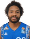 https://img.longzhuzhiboq.com.cn/img/basketball/player/9c16ef490fb3cb5060f6a27f614ed59f.png