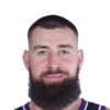 https://img.longzhuzhiboq.com.cn/img/basketball/player/9c1a3ddd4d2f8dc8741d9bb0e0ca64f0.png