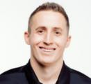 https://img.longzhuzhiboq.com.cn/img/basketball/player/9c1fa991334ecbb58268e1ffe6a82142.png