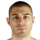 https://img.longzhuzhiboq.com.cn/img/basketball/player/9c2756053b651670356fb983c7661ac4.png