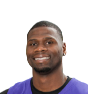 https://img.longzhuzhiboq.com.cn/img/basketball/player/9c39d544b4de7bff10c0d6aaeffa5c80.png