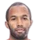 https://img.longzhuzhiboq.com.cn/img/basketball/player/9c46111467176e4f37bcaeeb05b665b5.png