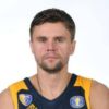 https://img.longzhuzhiboq.com.cn/img/basketball/player/9c4a65fb961a32377ad105c4eb5f29cd.png