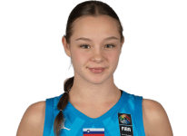 https://img.longzhuzhiboq.com.cn/img/basketball/player/9c5effb161bdedc6f93773ed59231a98.png