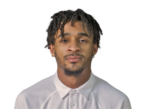 https://img.longzhuzhiboq.com.cn/img/basketball/player/9c62ce28b4d5dcf715b095175f9c3aa9.png