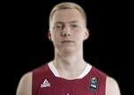 https://img.longzhuzhiboq.com.cn/img/basketball/player/9c718f9d4d0bd29fea111cdf1eeab0d6.png