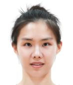 https://img.longzhuzhiboq.com.cn/img/basketball/player/9c7e536278c9656a9c94fe5142faa41a.png