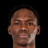 https://img.longzhuzhiboq.com.cn/img/basketball/player/9c8af21084c3f8fad65776a51ba7f06c.png