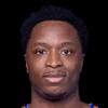 https://img.longzhuzhiboq.com.cn/img/basketball/player/9c8d7ed04e3588c1676910dbb0348233.png