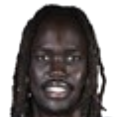 https://img.longzhuzhiboq.com.cn/img/basketball/player/9ca483294efec6b1b20d12fdce4a58ca.png